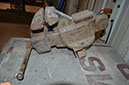 %_tempFileNamejim-greeley-machine-shop-auction132%