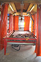 %_tempFileNamejim-greeley-machine-shop-auction133%