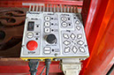 %_tempFileNamejim-greeley-machine-shop-auction135%