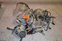 %_tempFileNamejim-greeley-machine-shop-auction181%