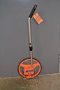 %_tempFileNamejim-greeley-machine-shop-auction183%