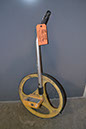 %_tempFileNamejim-greeley-machine-shop-auction184%