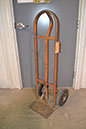 %_tempFileNamejim-greeley-machine-shop-auction185%