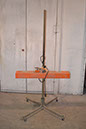 %_tempFileNamejim-greeley-machine-shop-auction186%