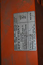 %_tempFileNamejim-greeley-machine-shop-auction187%