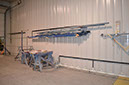 %_tempFileNamejim-greeley-machine-shop-auction188%