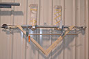 %_tempFileNamejim-greeley-machine-shop-auction189%