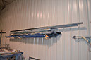%_tempFileNamejim-greeley-machine-shop-auction190%