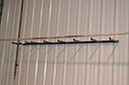 %_tempFileNamejim-greeley-machine-shop-auction192%