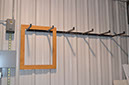 %_tempFileNamejim-greeley-machine-shop-auction193%