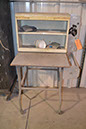 %_tempFileNamejim-greeley-machine-shop-auction195%