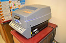 %_tempFileNamejim-greeley-machine-shop-auction287%