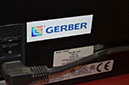 %_tempFileNamejim-greeley-machine-shop-auction288%