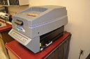 %_tempFileNamejim-greeley-machine-shop-auction289%