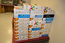 %_tempFileNamejim-greeley-machine-shop-auction291%