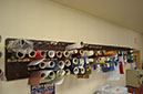 %_tempFileNamejim-greeley-machine-shop-auction292%