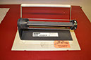 %_tempFileNamejim-greeley-machine-shop-auction294%