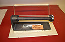 %_tempFileNamejim-greeley-machine-shop-auction295%