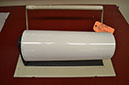 %_tempFileNamejim-greeley-machine-shop-auction296%