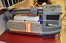 %_tempFileNamejim-greeley-machine-shop-auction297%