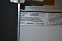 %_tempFileNamejim-greeley-machine-shop-auction298%