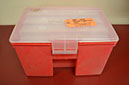 %_tempFileNamejim-greeley-machine-shop-auction299%