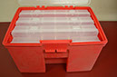 %_tempFileNamejim-greeley-machine-shop-auction300%