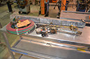 %_tempFileNamejim-greeley-machine-shop-auction316%