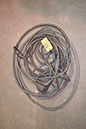 %_tempFileNamejim-greeley-machine-shop-auction317%