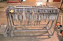 %_tempFileNamejim-greeley-machine-shop-auction318%