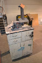 %_tempFileNamejim-greeley-machine-shop-auction319%