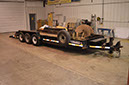 %_tempFileNamejim-greeley-machine-shop-auction320%