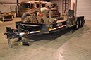%_tempFileNamejim-greeley-machine-shop-auction321%