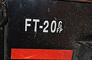 %_tempFileNamejim-greeley-machine-shop-auction322%