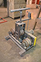 %_tempFileNamejim-greeley-machine-shop-auction323%
