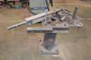 %_tempFileNamejim-greeley-machine-shop-auction324%