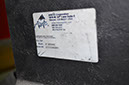 %_tempFileNamejim-greeley-machine-shop-auction326%