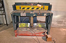%_tempFileNamejim-greeley-machine-shop-auction327%