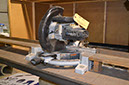 %_tempFileNamejim-greeley-machine-shop-auction329%