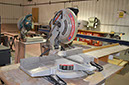 %_tempFileNamejim-greeley-machine-shop-auction330%