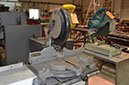%_tempFileNamejim-greeley-machine-shop-auction332%