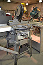%_tempFileNamejim-greeley-machine-shop-auction333%
