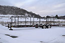 %_tempFileNamejim-greeley-machine-shop-auction334%