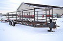 %_tempFileNamejim-greeley-machine-shop-auction335%