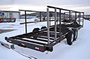 %_tempFileNamejim-greeley-machine-shop-auction336%