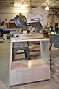 %_tempFileNamejim-greeley-machine-shop-auction339%