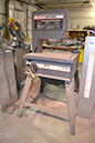 %_tempFileNamejim-greeley-machine-shop-auction340%