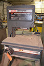 %_tempFileNamejim-greeley-machine-shop-auction341%
