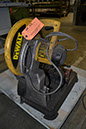 %_tempFileNamejim-greeley-machine-shop-auction342%