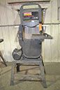 %_tempFileNamejim-greeley-machine-shop-auction345%
